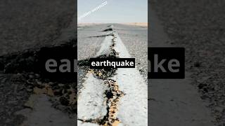 Nature Unleashed The Monumental Valdivia Quake [upl. by Hairahcaz134]