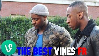 Meilleurs vines français  Vidéos instagram Episode 164 [upl. by Sewole]