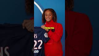 Why PSG offered a milliondollar contract to a child 💀 [upl. by Ylra]