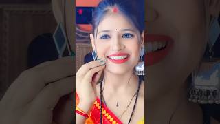 video  बरिसवा  Bhaskar Pandey  Shilpi Raj Barisawa  Bihariladydon [upl. by Aynor]