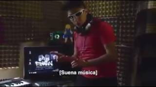 Dj Erwin Electro Power Mis Dj 😂 [upl. by Ysied137]