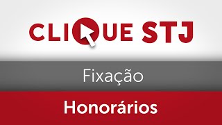 É possível fixar honorários para autor da ação de busca e apreensão extinta após pagamento da dívida [upl. by Cesaria]