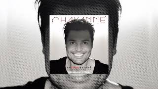 Chayanne  Madre Tierra Oye speed song [upl. by Eniffit]