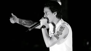 Canserbero Mensajes positivos [upl. by Alix]