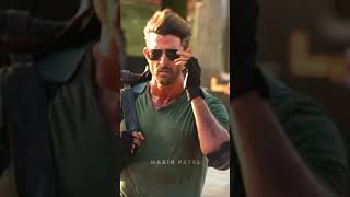 Karna chahti grind remix  Emiway bantai  Hrithik Roshan [upl. by Eceinal]