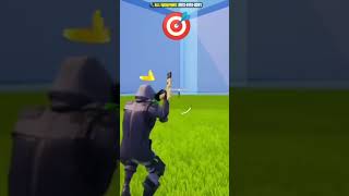 The OG Deagle its Just Fire🎯🔥 fortnite games [upl. by Angeline]