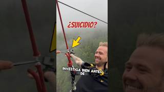 ¿suicidio shorts shortsviral kristianlandgren  TT [upl. by Euqinu]