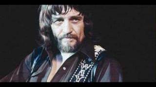 Waylon Jennings  Lonesome Onry and Mean [upl. by Ericka303]