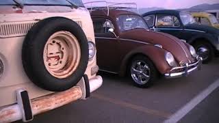 Volkswagen Pomona Swap Meet Dec 3rd Please like and Subscribe [upl. by Annazor]