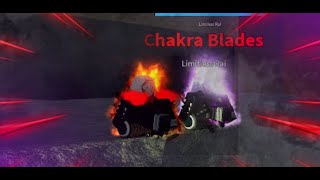 SHINDEN  MONTAGE KURUMA OP [upl. by Chavaree]