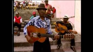 Cuba Son Los Jubilados 1 HD Lo Mejor de la Música Cubana [upl. by Bellda]