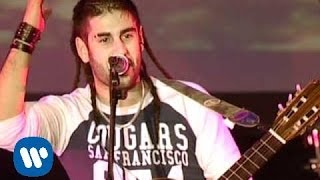 Melendi  Un Recuerdo Que Olvidar Live [upl. by Farris]