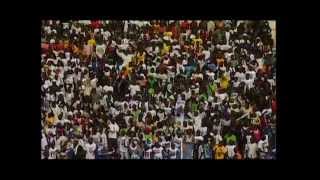 Bantamba du 05 avril Modou loLac de guiers 2 [upl. by Trask438]