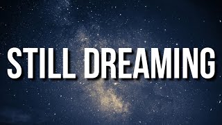 Coi Leray  Still Dreaming Lyrics [upl. by Abrahan35]