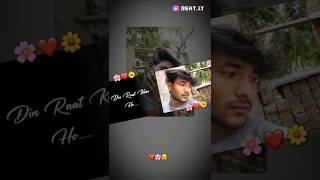 ho sajani re song status video [upl. by Lihas]