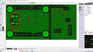 Einführung in Sprint Layout 6 0 [upl. by February]