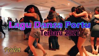 Lagu Dansa Portu Terbaru 2021  Dansa Top NTT – Timor Leste [upl. by Avilo]