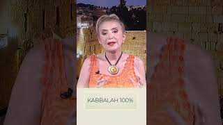 În Kabbalah și în limba ebraică nu există pleonasme canal33 kabbalah news [upl. by Worth]