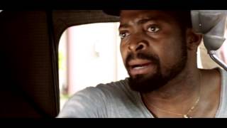 Basketmouth And Okey Bakassi On quotWho Knows Tomorrowquot [upl. by Trudnak]