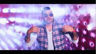 Gabru  Prabh Gill  Full Official Video  Endless  2013 Latest Punjabi Songs  HD [upl. by Camp]