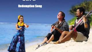 Redemption Song  HAPA [upl. by Enedan]