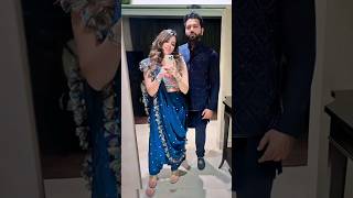 Rohit sharma and ritika romantic video status ❤️❤️❤️ rohitsharma ritika shorts [upl. by Anahoj348]