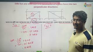 81 ক্লাস২। HSC25 [upl. by Jehovah]