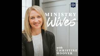 Ben and Lynley Mandrell An Honest Conversation on Pastoral Ministry After Leaving [upl. by Oiramel]