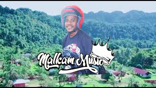 ISLESTONE PNG X DMP STAP SORE TIKTOK VIRAL By Teis MalkamLAGU ACARA REGGAE SLOW REMIXX 2K24 🏝️ [upl. by Sivartal]