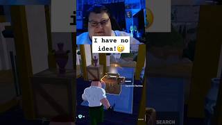 PETER GRIFFIN DID NOT EXPECT THAT 1 [upl. by Allez92]