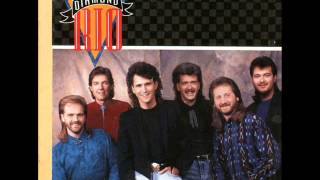 Diamond Rio  Norma Jean Riley [upl. by Teador]