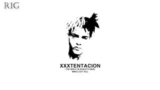 XXXTENTACION — infinity 888 instrumental [upl. by Diane823]