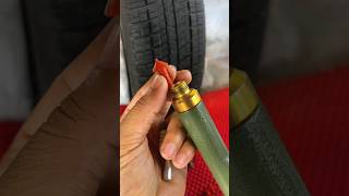 StepbyStep Guide to Quick and Permanent Tire Repair [upl. by Daberath]