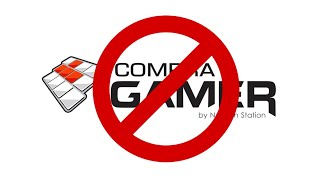 🚫COMPRA GAMER ES UNA ESTAFA🚫 NO COMPRE EN ESTA PAGINA [upl. by Millman]