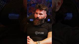 Dan Bilzerian’s Fearless Stand Speaking Out Against Israel and Its Impact [upl. by Notsirk]