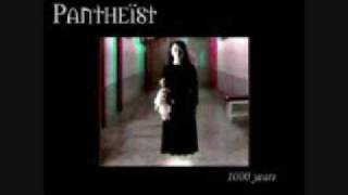 PANTHEIST  Envy Us Demo Version [upl. by Lebasiram]