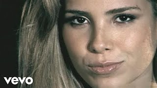 Wanessa Camargo  Sem Querer Vídeo Oficial [upl. by Llenahs875]