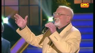 Roger Whittaker  HitMedley 2008 [upl. by Torey]