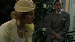 Private Lives Noel Coward 1976 Part 1 [upl. by Aicinad]