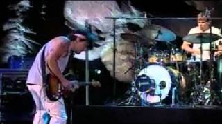 John Mayer  Live at Red Rocks Amphitheatre September 1st 2010 FULL CONCERT VIDEO [upl. by Arebma]