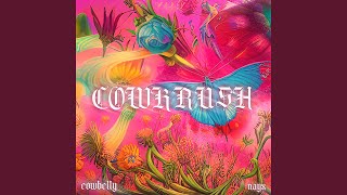 COWKRUSH feat nayx [upl. by Pudens108]