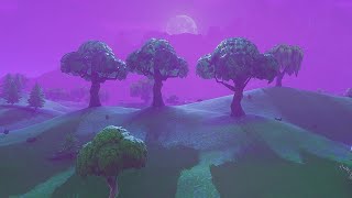 The Old Graphics  Fortnite Nostalgic Edit [upl. by Audun]