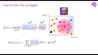 Explainable AI explained  3 LIME [upl. by Ecilahc]