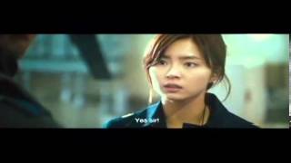 Black Eagle 2013 Movie [upl. by Dualc]