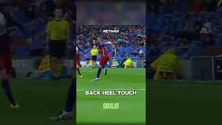 The Best Signature Moves in Football PART 2 [upl. by Notsecnirp]