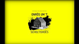 Onrös um t Scholtishoes  Veldense revue 2024 [upl. by Iloj]