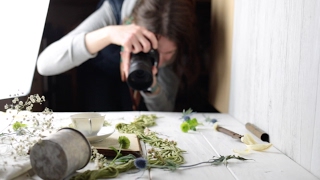 How to make matcha pasta  Cindy Swain  Daily food blogger vlog [upl. by Trudy408]