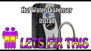 How Hot Water Boilers Work [upl. by Sucramed]