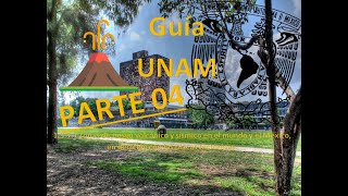 GUÍA GEOGRAFÍA EXAMEN UNAM 2024 PARTE 4 Zonas de ri3sg0 volcánico y sísmico en el mundo y México [upl. by Suoilenroc850]