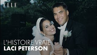 L’histoire vraie de Laci Peterson [upl. by Ingalls]